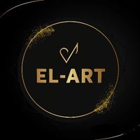 El-Art Online Store