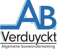 BV Algemene Bouwonderneming Verduyckt