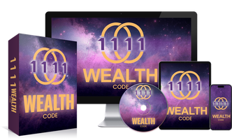 1111 Wealth Code Reviews