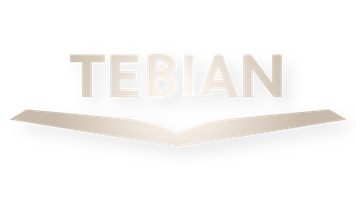 Tebian.uk