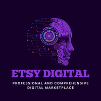 ETSYDIGITAL