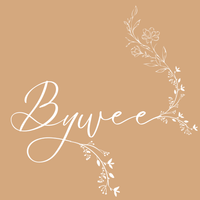 E-Bywee Cosmétiques Faits-maison