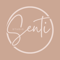 Studio Senti