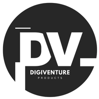 DigiVenture