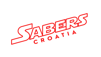 Sabers Croatia