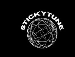 Sticky Tune