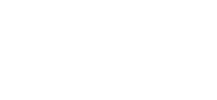 Lauren Holley Jewellery