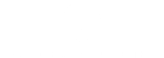 Lauren Holley Jewellery