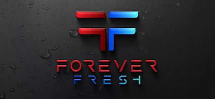 FOREVER FRESH