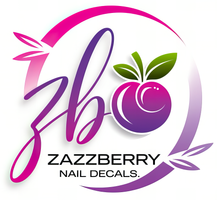 ZazzBerry (Pty) Ltd