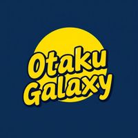Otaku Galaxy