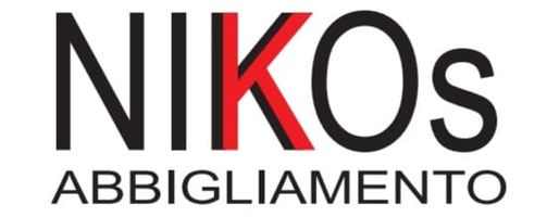 NIKOs Abbigliamento
