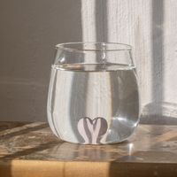 10 originele housewarming cadeaus voor kookliefhebbers