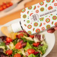 Welke olijfolie past bij jouw smaak? Licht, medium of intens fruitig uitgelegd