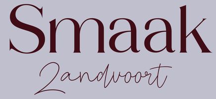 Smaak Zandvoort