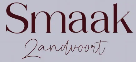 Smaak Zandvoort