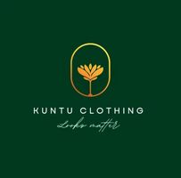 kuntu clothing