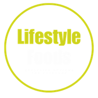 lifestyle foods