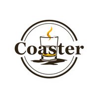 Coasters Design