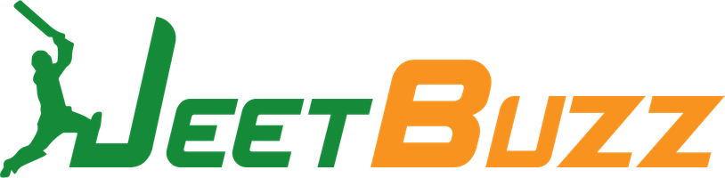 Jeet Buzz