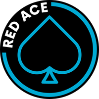 Red Ace Digital