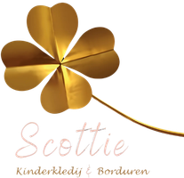 Scottie