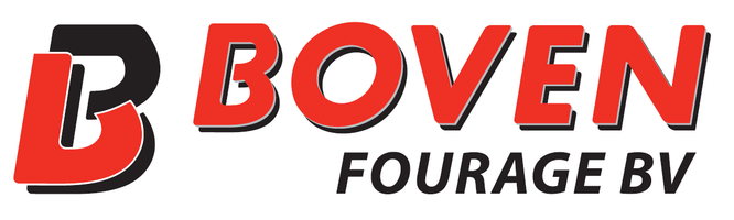 BovenFourage
