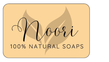 Noori Soaps