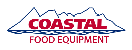 Coastal Food Equipment
