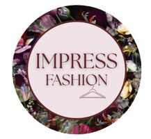 Impress Tervuren
