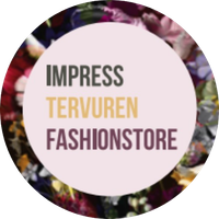 Impress Tervuren
