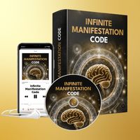 Infinite Manifestation Code Reviews