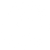 FC Murten/Morat - Shop