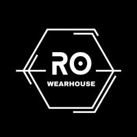 RO - Wearhouse