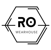 RO - Wearhouse