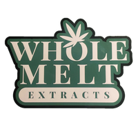 WHOLE MELT DISPOSABLES COMPANY