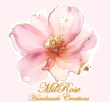 Online Store