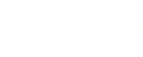 Mark'd.inc