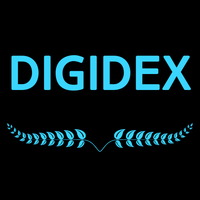 DigiDex