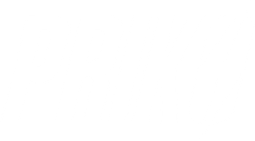 Priko