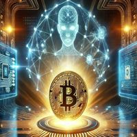 BTC Maximum AI