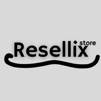 Resellix