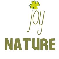 joynature
