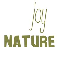 naturejoy