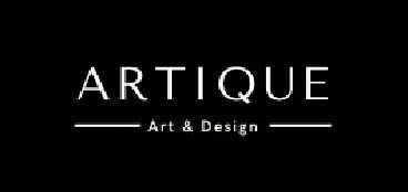 Artique 