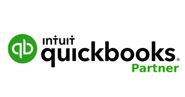 Online Store