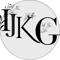 IJKG.store