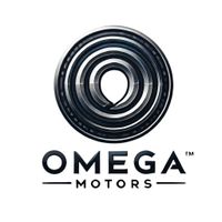 Omegamotors auto parts supplier