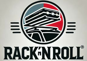 Rack N Roll