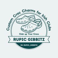 RuPic Gibbitz Store